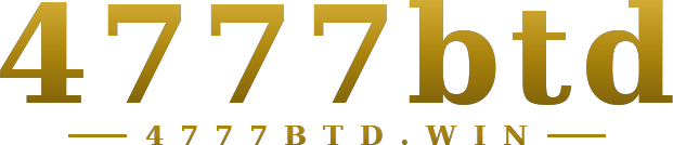 4777btd logo